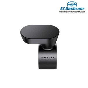 Vantrue Adhesive GPS Mount for N4 Pro | N5 Dash Cam - NOT COMPATIBLE TO N4 - Picture 1 of 1