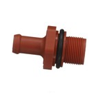 PCV Valve  Standard Motor Products  V564
