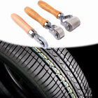Car Tire Repair Kit Patch Roller Motorcycle Wheel Repair TireCR Bf