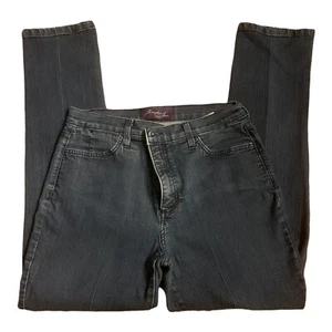 not your daughters Jeans, Size 10, NYDJ - Picture 1 of 8