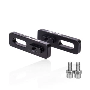  Bike V Brake Extension  Wheel Extended Conversion  U8C9 - Picture 1 of 10