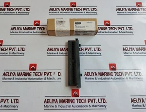 Connecteur avant SIEMENS SIMATIC 6ES7 392-1AJ00-0AA0 FS 02 - Photo 1/10