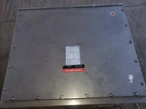 NEW Rex Power 150 KVA Copper 3 Ph Isolation Transformer 480 Delta 208Y Free Ship - Picture 1 of 11