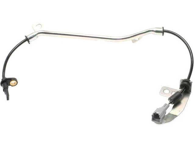 Sensor de velocidad ABS trasero izquierdo para Subaru Legacy 2008 RH722SP 2007-2009 Foto 1 de 1