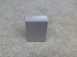 IFM Efector efector200 E20951 Cubo Componente Sistema Nuovo - Foto 1 di 4