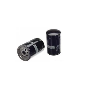 Oil Filter Bosch Fits Porsche 944 2.5 2.7 3.0 S2 Turbo 924S 968 964 Turbo - Picture 1 of 6