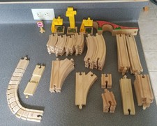 imaginarium juguetes madera