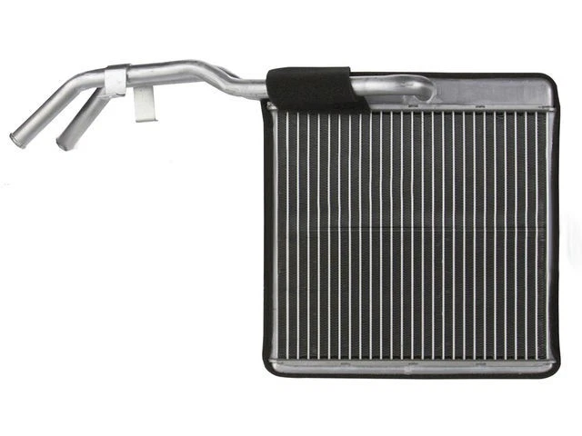 Núcleo de calefacción delantero 42JHPJ78 para Ram 1500 Van 2500 3500 B1500 B2500 B3500 2000 Foto 1 de 1