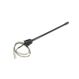GM Genuine Parts 15-51333 Air Conditioning Evaporator Temperature Sensor - Picture 1 of 5