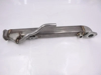 EGR Cooler Valve 1845145C96 For 2004-2007 Ford F-250 Super Duty - Image 1 of 4