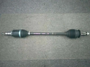 SUBARU Levorg 2023 Front Right Drive Shaft 28321VC000 [Used] [PA110299304] - Picture 1 of 5
