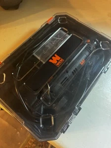 Wen Rotary Variable Speed Tool Kit - Picture 1 of 5