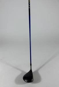 Titleist Titanium 975D Driver 8.5* Harrison Pro 2.5 Stiff Shaft Golf Club - Picture 1 of 11