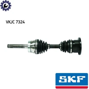 DRIVE SHAFT VKJC 7324 FOR NISSAN PATHFINDERII/PICKUP/TERRANOI VG33E 3.3L 6cyl - Picture 1 of 8