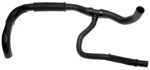 Radiator Coolant Hose - Picture 1 of 6