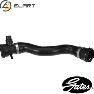 RADIATOR HOSE 05-2808 FOR BMW N20B20A/B 2.0L 4cyl 5 F11 - Picture 1 of 8