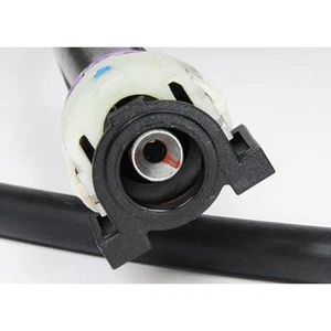 19434388 AC Delco Shift Cable for Chevy GMC Sierra 1500 Classic HD 2500 3500 07 - Picture 1 of 2