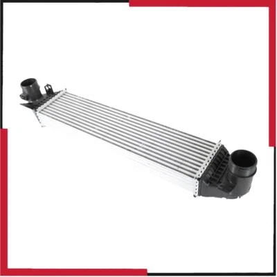Intercooler turbo carga enfriador de aire para Ford Escape 2017-2019 Lincoln MKC 15-19 Foto 1 de 4