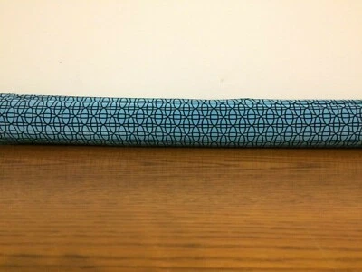 Tapón de tiro de puerta personalizado de 34" puerta de tela serpiente sin llenar, mantiene el frío, nuevo EE. UU. Foto 1 de 3