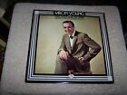 LP FARON YOUNG THIS LITTLE GIRL OF MINE **NM VINYL & EXC JACKET** #888