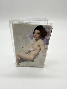 Lovesexy by Prince (Cassette, May-1988, Paisley Park) - Picture 1 of 11