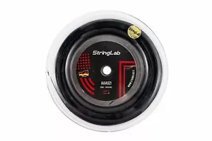 Stringlab Aaauz Raw Solution - Foto 1 di 2
