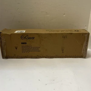 ergear desk monitor arm EGCM12 - Photo 1/2