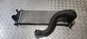 JEEP GRAND CHEROKEE I ZJ Ladeluftkühler 123 3.00 Diesel 2020 26305349 - Bild 1 von 2