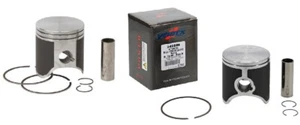 VERTEX PISTONE REPLICA MONOFASCIA 53,97 FANTIC XE 125 2021-2022 - Foto 1 di 1