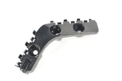 14-19 Jeep Grand Cherokee Front Right Bumper Mounting Bracket Factory Mopar  - Image 1 of 3