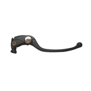 LEVA FRENO DX per Kawasaki 1000 NINJA SX 2020-2022 - Picture 1 of 2