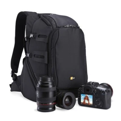 Case Logic Camera  bag - Image 1 of 4