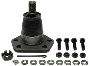Front Upper AC Delco Advantage Ball Joint fits Buick Special 1964-1969 81WWHR - Picture 1 of 1