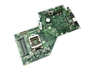 HP PAVILION 24-A 24-B 27-A INTEL H170 SOCKET LGA1151 AIO MOTHERBOARD 844811-004 - Picture 1 of 3