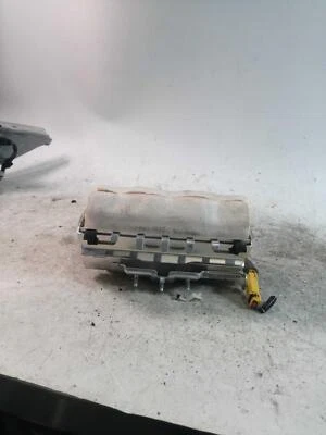 2015-2016 Honda CR-V Right Instrument Panel Air Bag Black 146K Miles 188624 - Imagem 1 de 3