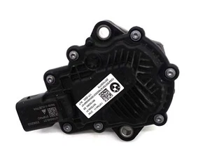 Längsmomentenmodul Stellmotor Verteilergetriebe Original BMW ATC13 5A73D94 NEU - Bild 1 von 10