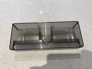 GTECH AIRRAM VACUUM MK1 DUST TRAY - Picture 1 of 6