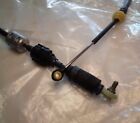 ????New Oem Nissan Armada, Automatic Transmission Shifter Cable 34935-Zq60a????