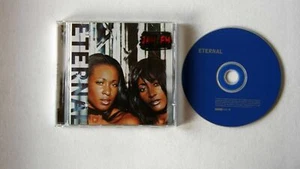 Eternal - Eternal Same Cd - Bild 1 von 1