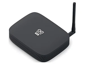 WISGATE EDGE LITE2 EU Modul: Gateway LoRaLTEWiFi IEEE 802.11b/g/nLoRa - Picture 1 of 1