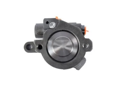 Bomba de dirección asistida para Toyota T100 1993-1994 71625VWFH 3,0 L V6 Foto 1 de 2