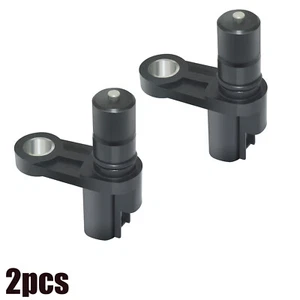 2pcs Speed Sensor For Toyota 4Runner Camry Lexus Scion 89413-33010 89413-24010 - Picture 1 of 8