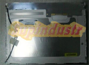 1Pcs New Samsung 15" Lcd Panel LTM150XH-L01 wu~ - Picture 1 of 2
