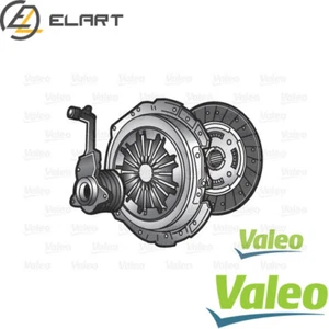 CLUTCH KIT 834410 FOR MERCEDES-BENZ E-CLASS/Sedan/T-Model/Break M-CLASS/SUV 2.1L - Picture 1 of 6