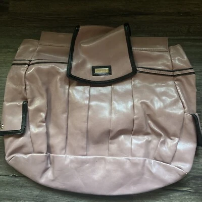 miche prima shell Hope Paisley  - Imagem 1 de 4