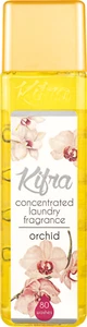 Kifra Orchidea Profumo concentrato per bucato 80 gocce 200 ml (€8,48/100 ml) - Foto 1 di 1