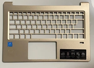 Top Case ACER SWIFT 1 Sans Clavier - Foto 1 di 6