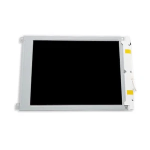 NEW 9.4-inch LMG5278XUFC-00T LCD Panel Display For 90 day warranty - Picture 1 of 6