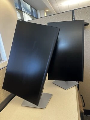 monitors - Image 1 of 3