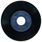 Philippines LOBO The Caribbean Disco Show 45 rpm Record